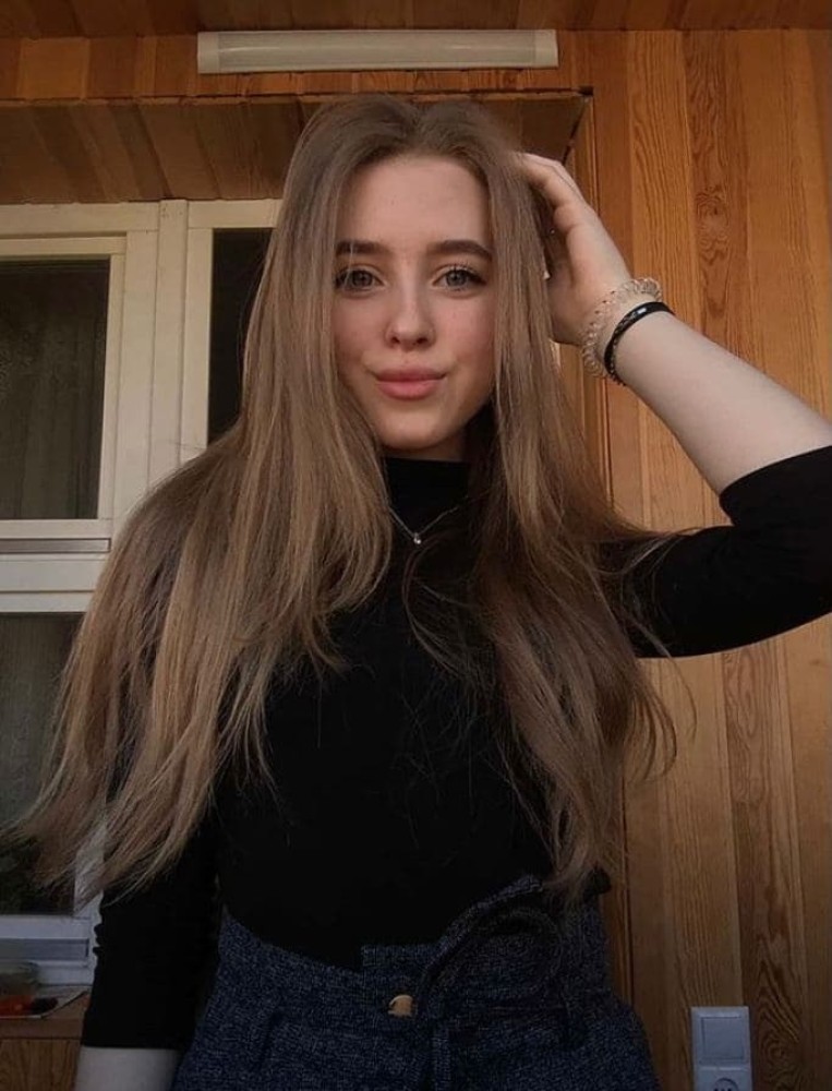 Индивидуалка 🎥 Алекса фото № 2 в городе Новоалександровск