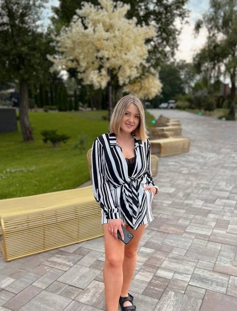 Индивидуалка 🎥 Ирен фото № 2 в городе Новоалександровск