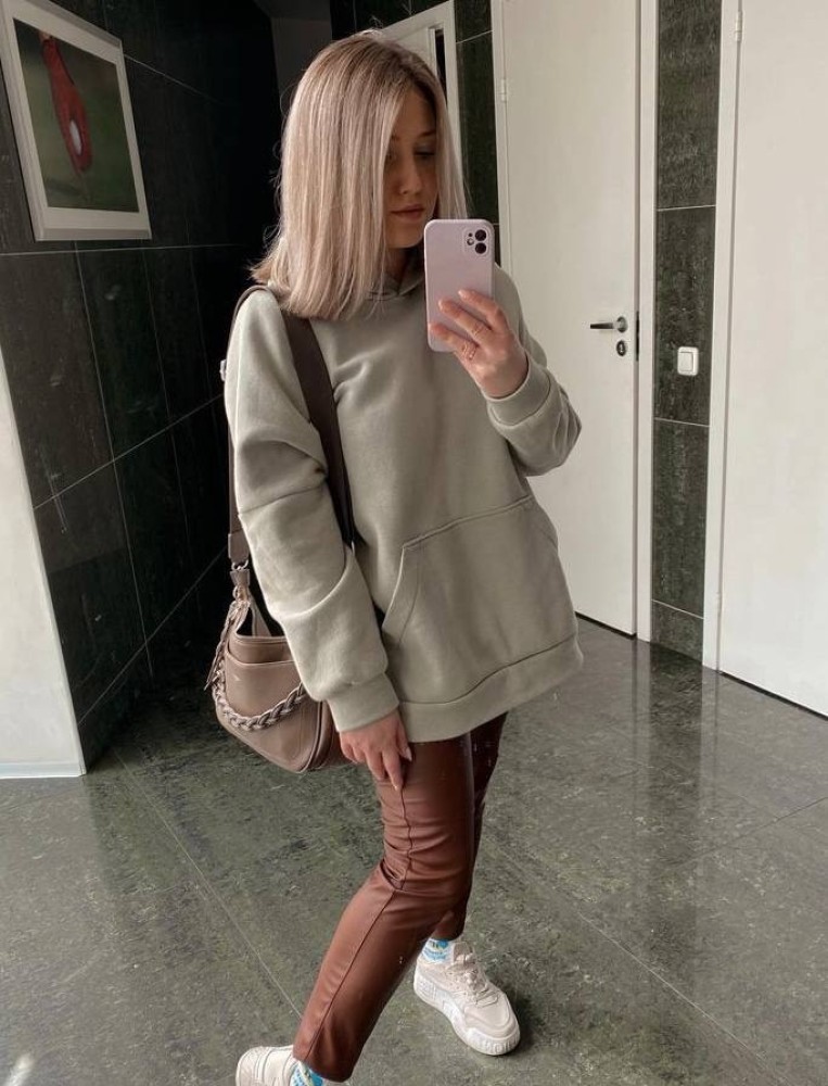 Индивидуалка 🎥 Ирен фото № 2 в городе Новоалександровск