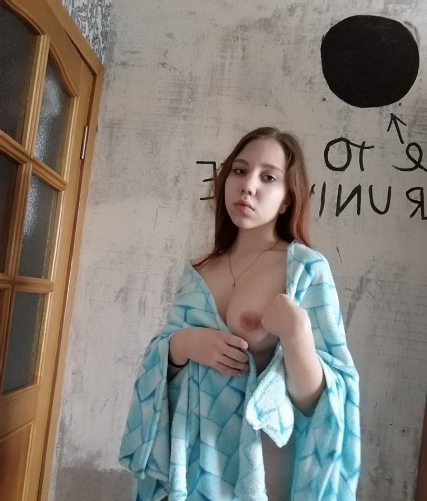 Индивидуалка Алекса главное фото в городе Новоалександровск 