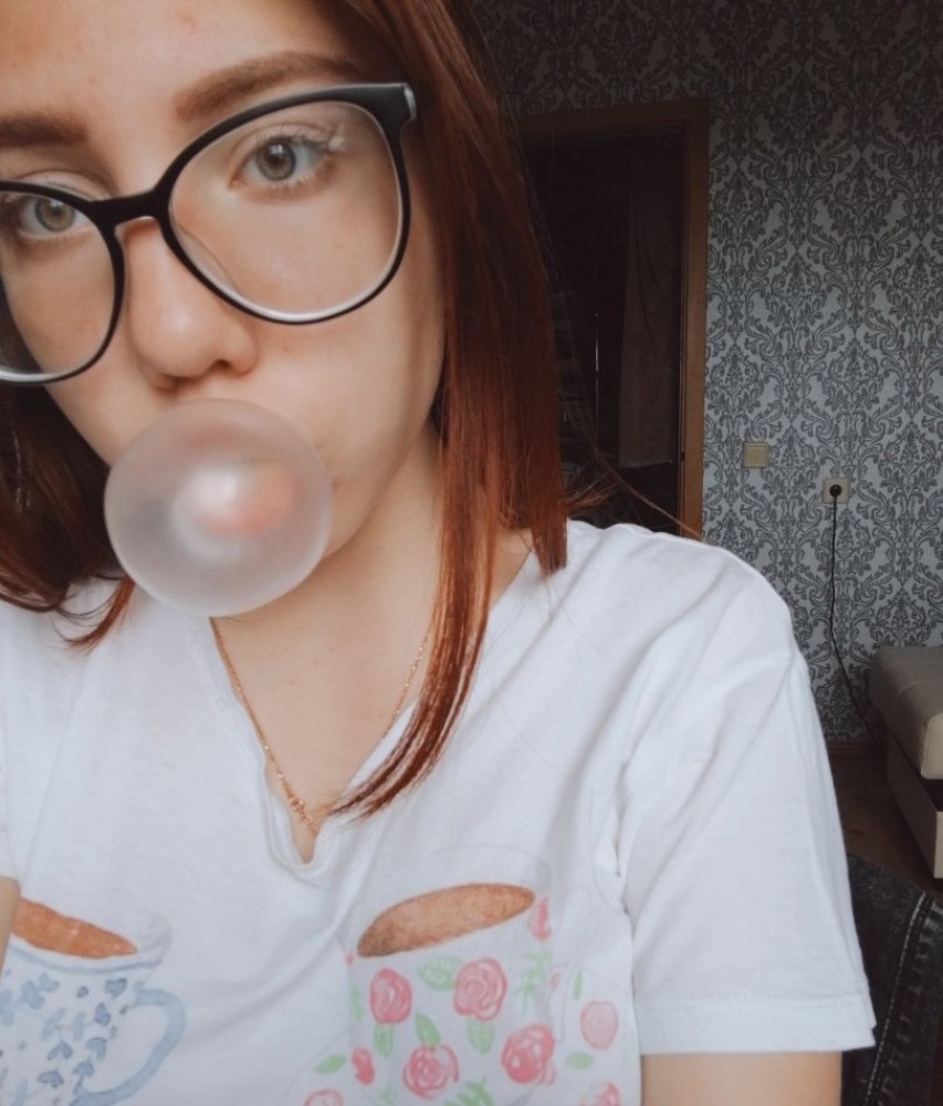 Индивидуалка Алекса фото № 2 в городе Новоалександровск