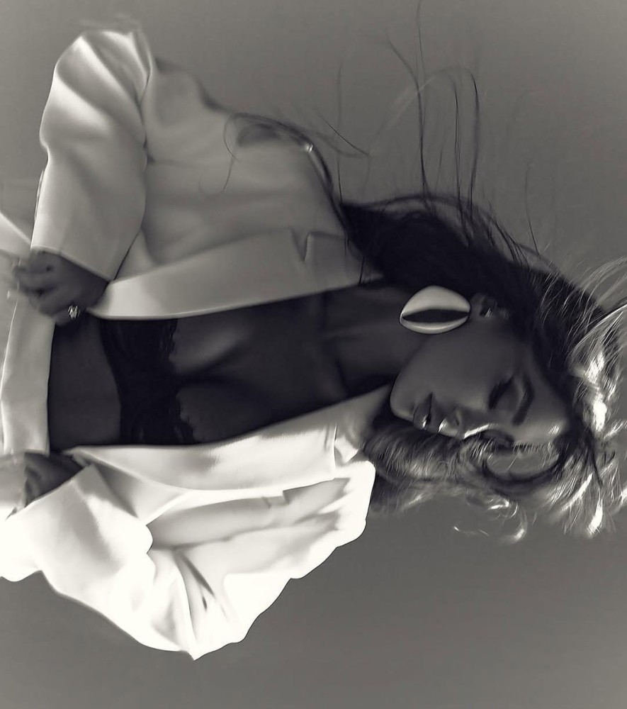 Индивидуалка Алена фото № 2 в городе Новоалександровск