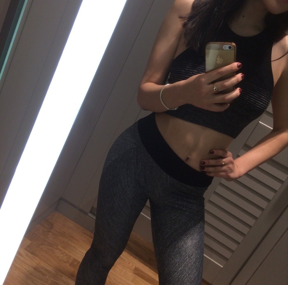 Индивидуалка Катерина главное фото в городе Новоалександровск 