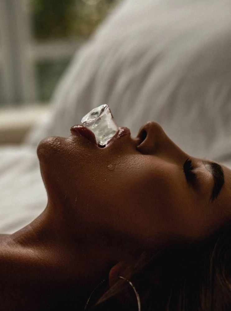 Индивидуалка Екатерина фото № 2 в городе Новоалександровск