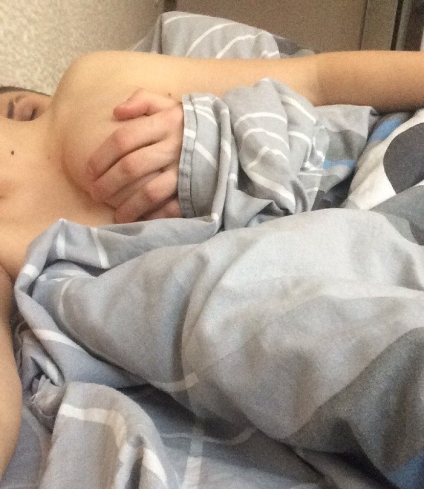 Индивидуалка Катерина фото № 2 в городе Новоалександровск