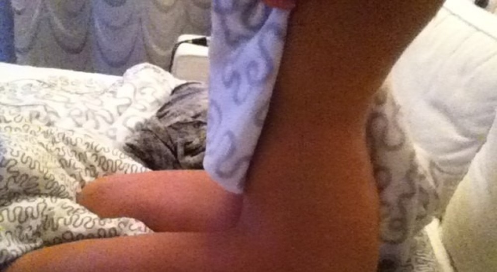 Индивидуалка Людмила фото № 2 в городе Новоалександровск