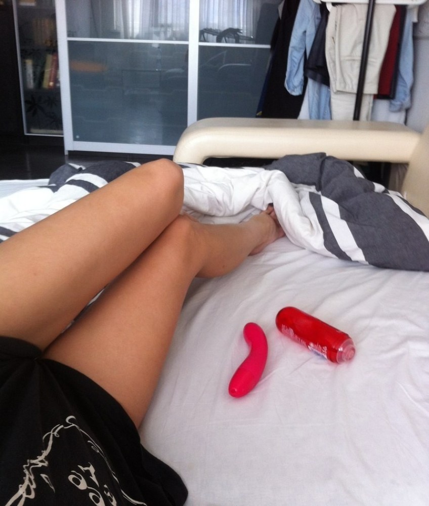 Индивидуалка Людмила фото № 2 в городе Новоалександровск