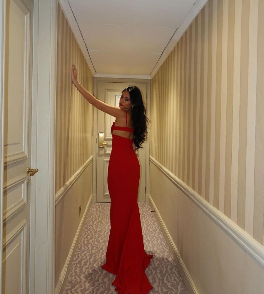 Индивидуалка Мариша фото № 2 в городе Новоалександровск