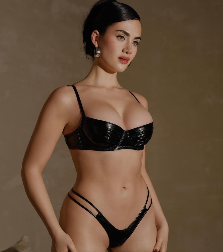 Индивидуалка Марьяна фото № 2 в городе Новоалександровск