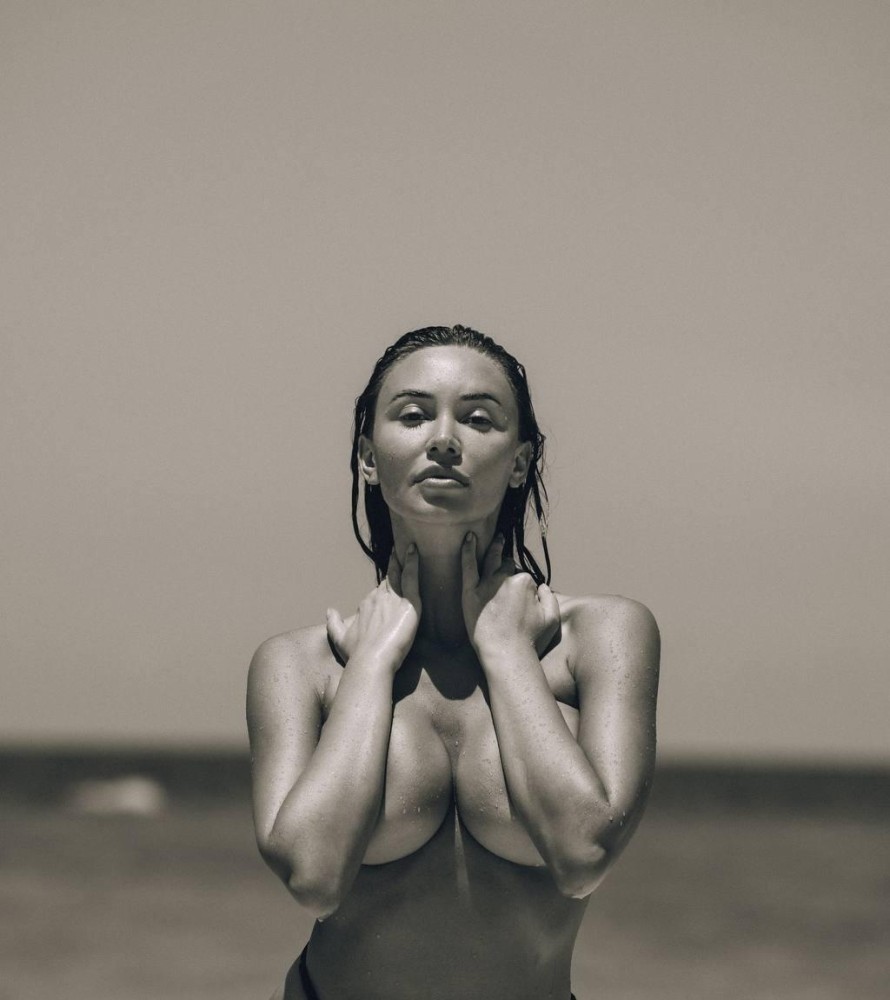 Индивидуалка Олечка фото № 2 в городе Новоалександровск