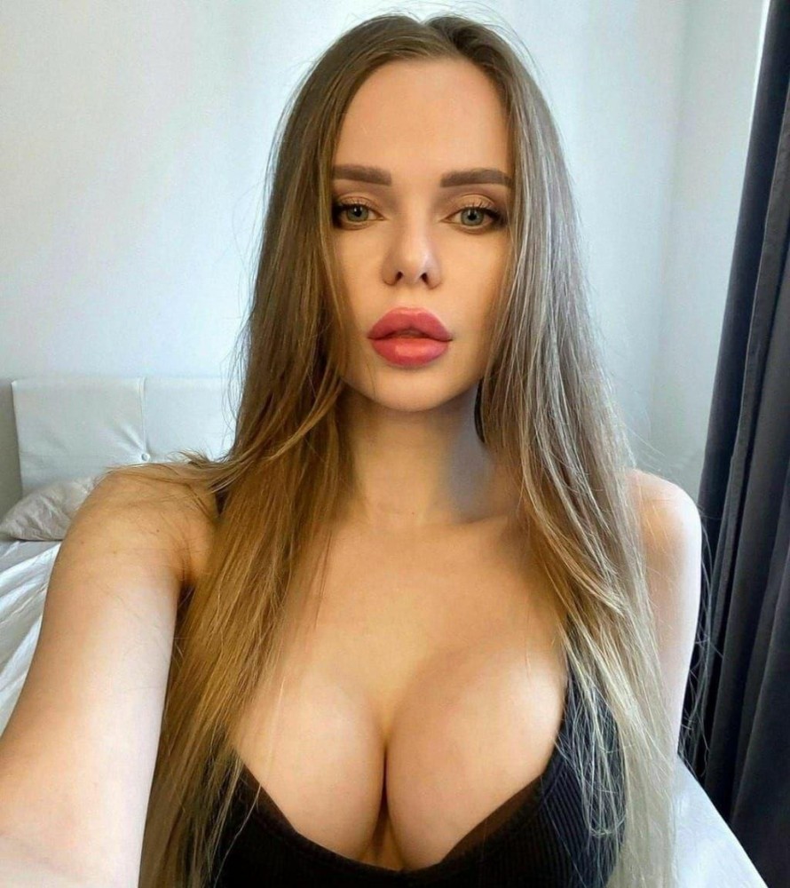 Индивидуалка Марта главное фото в городе Новоалександровск 