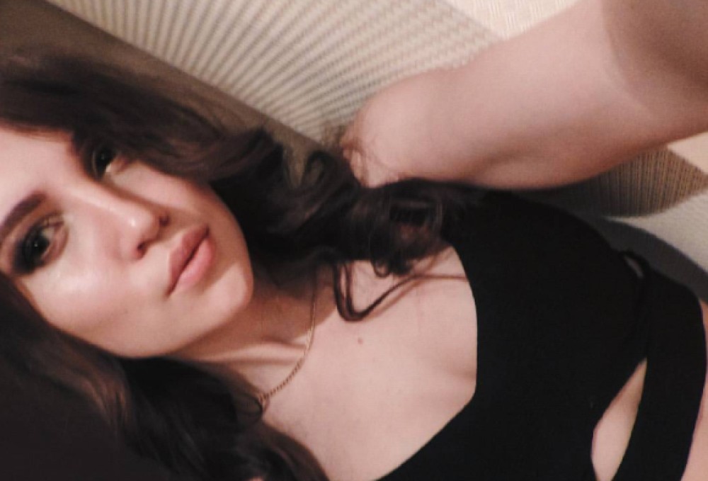 Индивидуалка Радочка фото № 2 в городе Новоалександровск