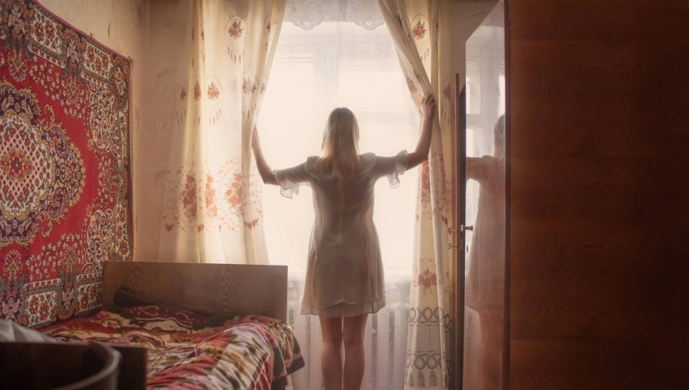 Индивидуалка Жизель фото № 2 в городе Новоалександровск