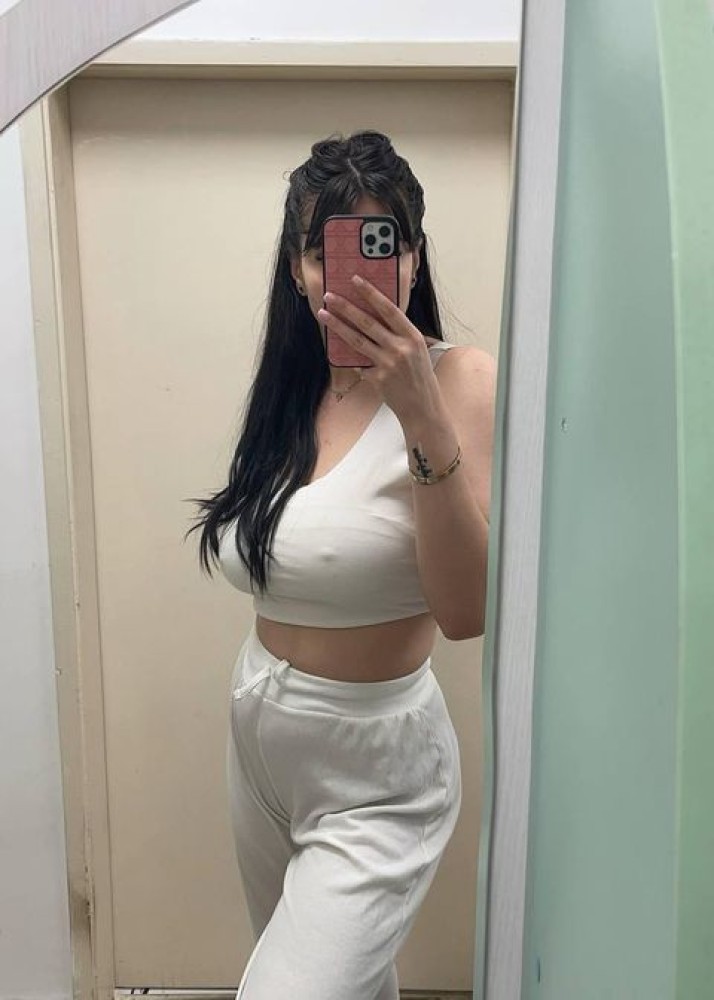 Индивидуалка Амина фото № 2 в городе Новоалександровск