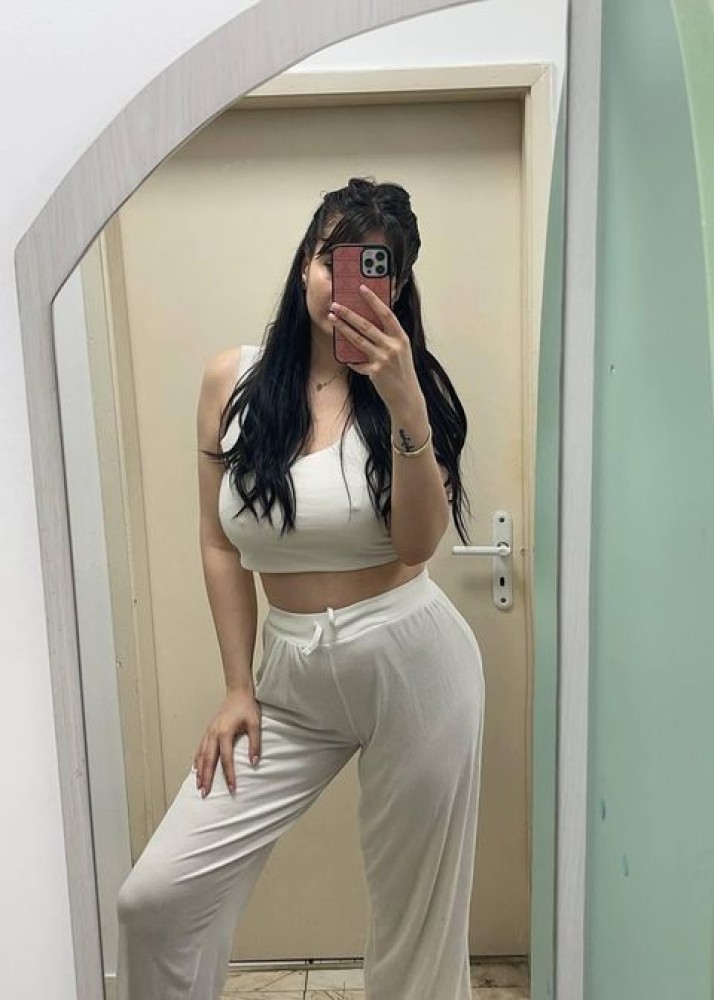 Индивидуалка Амина фото № 2 в городе Новоалександровск