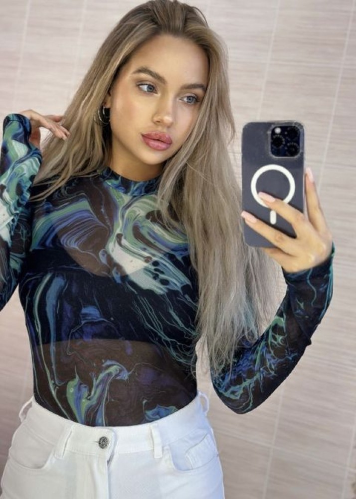 Индивидуалка Ангелина фото № 2 в городе Новоалександровск