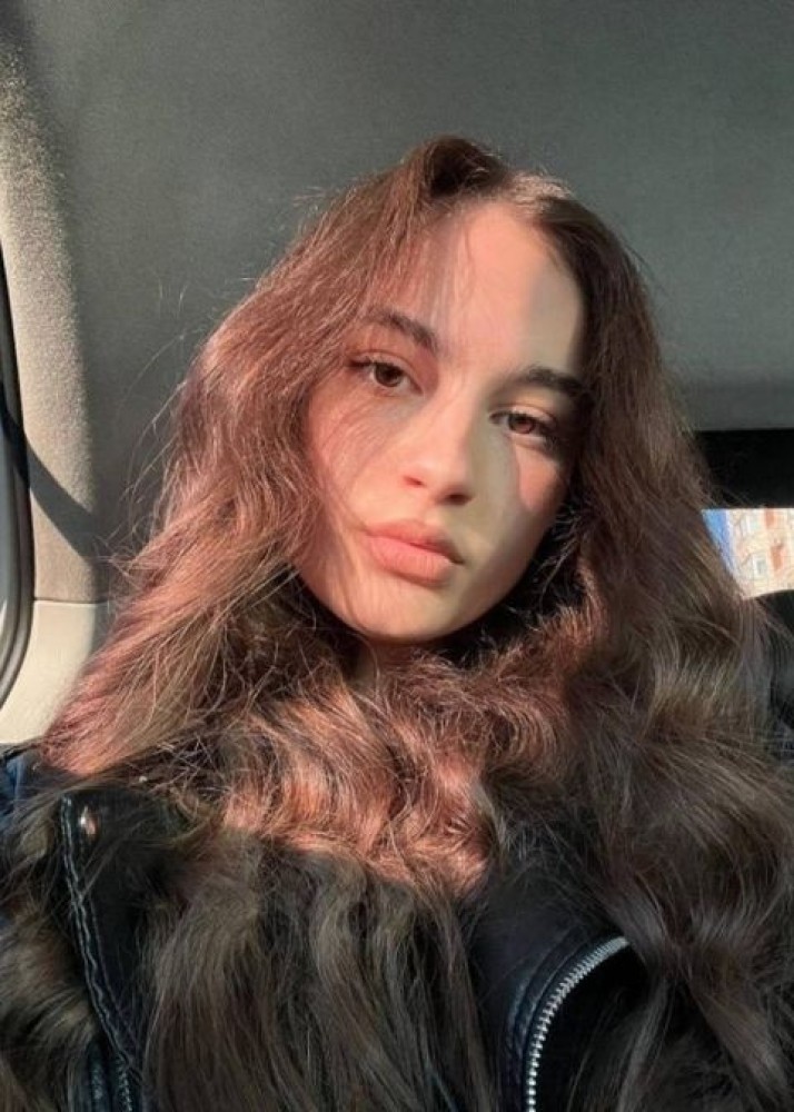 Индивидуалка Диана главное фото в городе Новоалександровск 