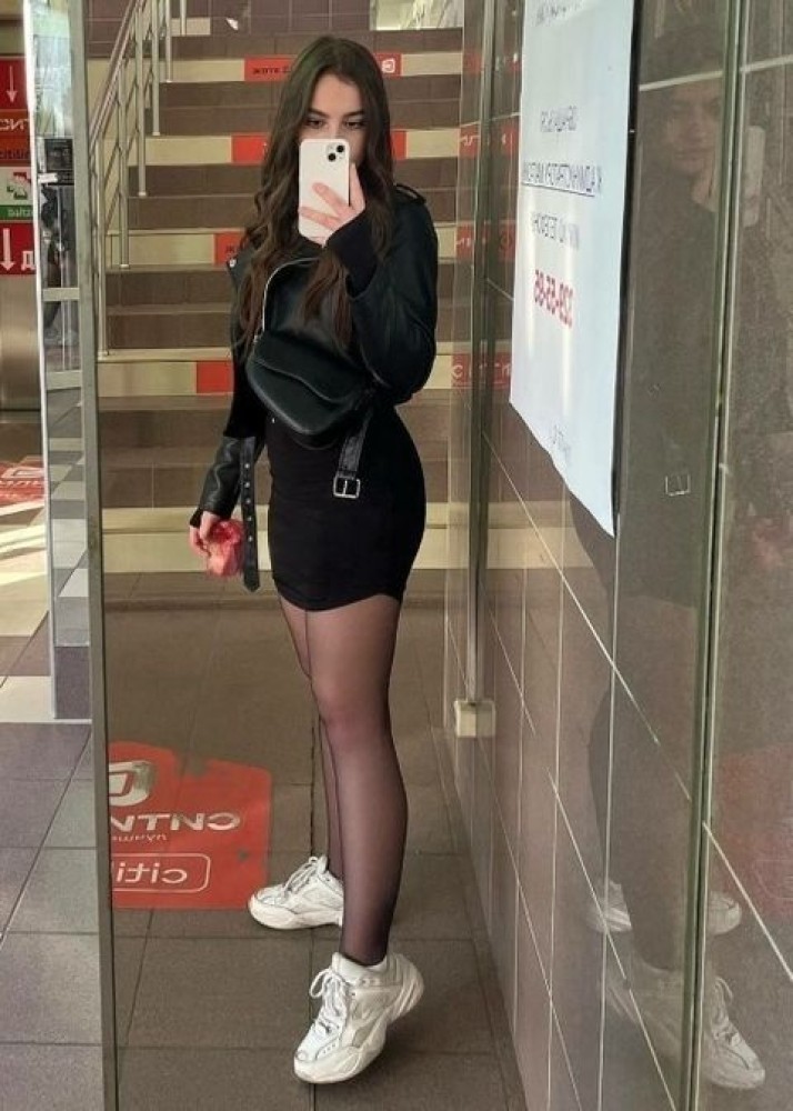 Индивидуалка Диана фото № 2 в городе Новоалександровск