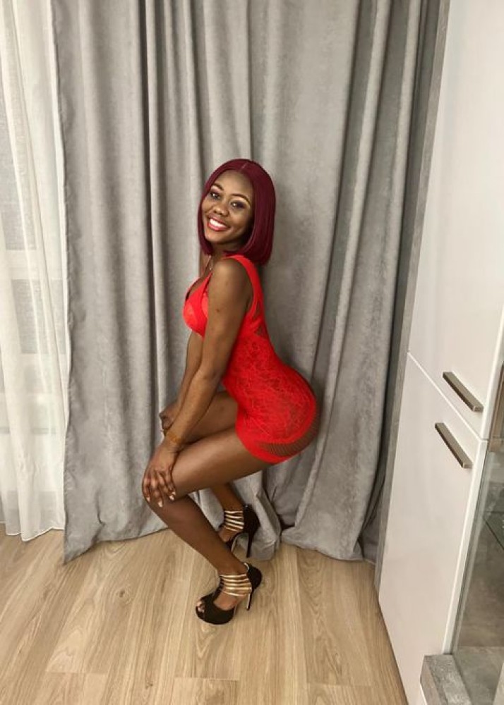 Индивидуалка Диана фото № 2 в городе Новоалександровск