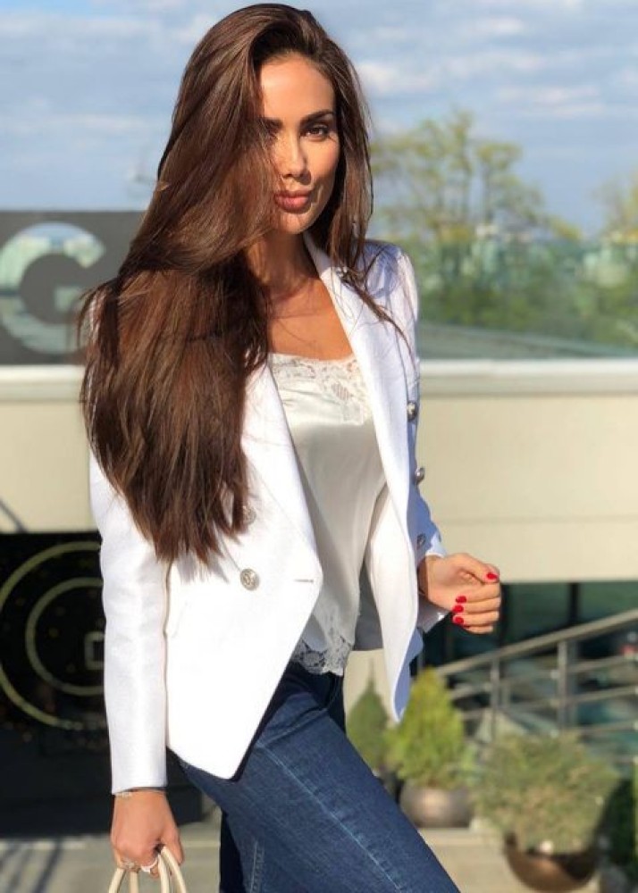 Индивидуалка ЕВА главное фото в городе Новоалександровск 