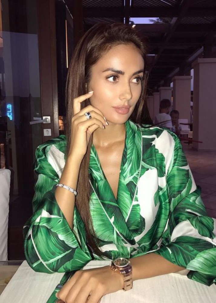 Индивидуалка ЕВА фото № 2 в городе Новоалександровск