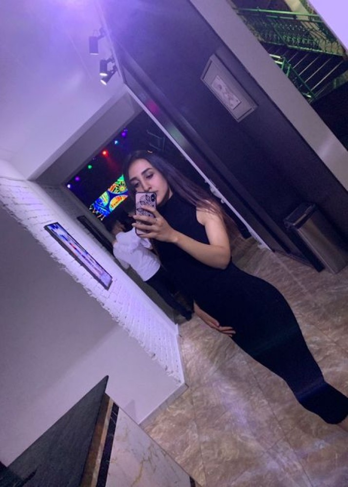 Индивидуалка Габи фото № 2 в городе Новоалександровск