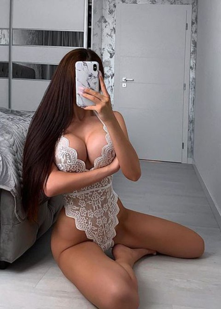 Индивидуалка Гуля фото № 2 в городе Новоалександровск