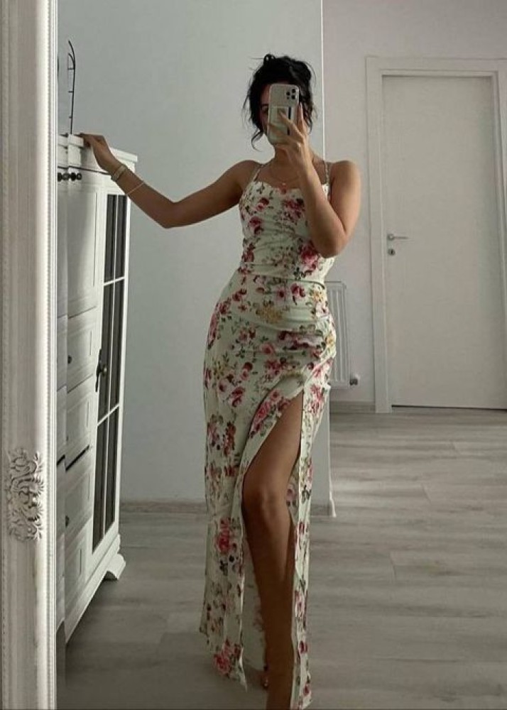 Индивидуалка Катя главное фото в городе Новоалександровск 