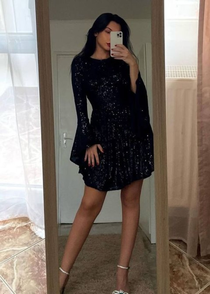 Индивидуалка Катя фото № 2 в городе Новоалександровск