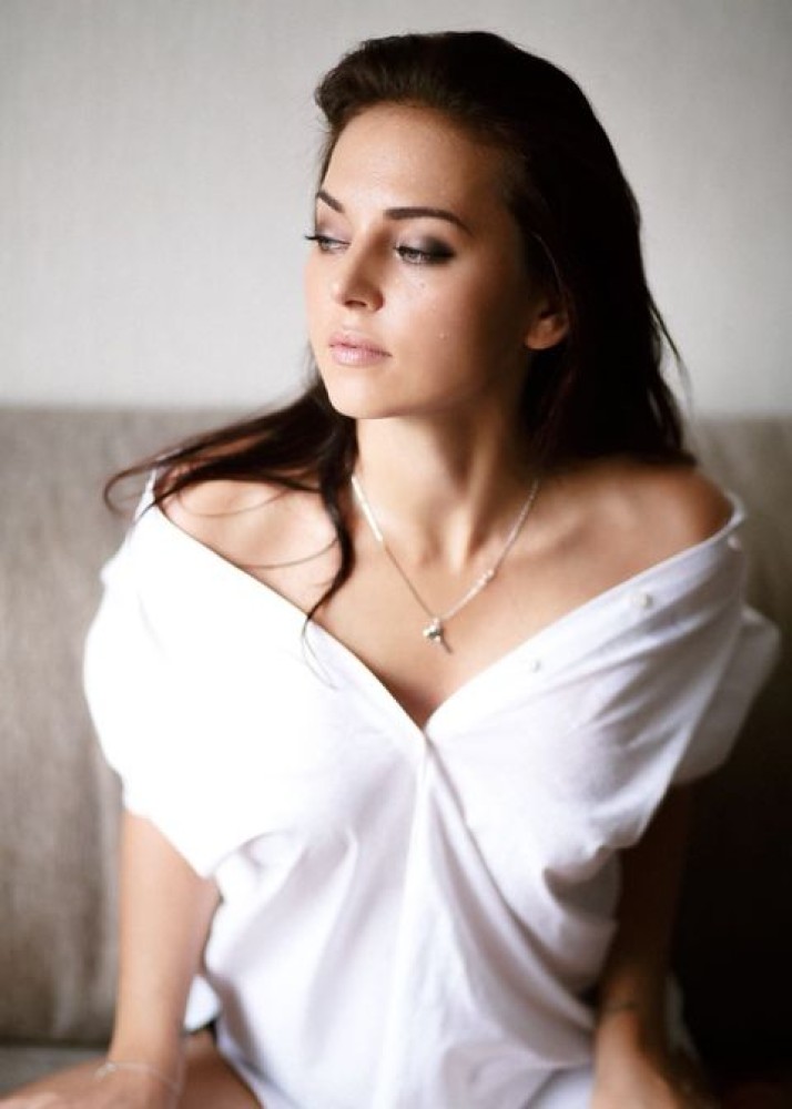 Индивидуалка Кира фото № 2 в городе Новоалександровск