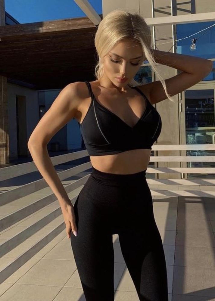 Индивидуалка Ксения фото № 2 в городе Новоалександровск