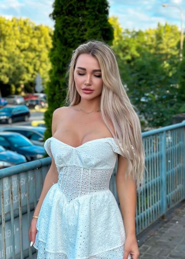 Индивидуалка Лариса фото № 2 в городе Новоалександровск