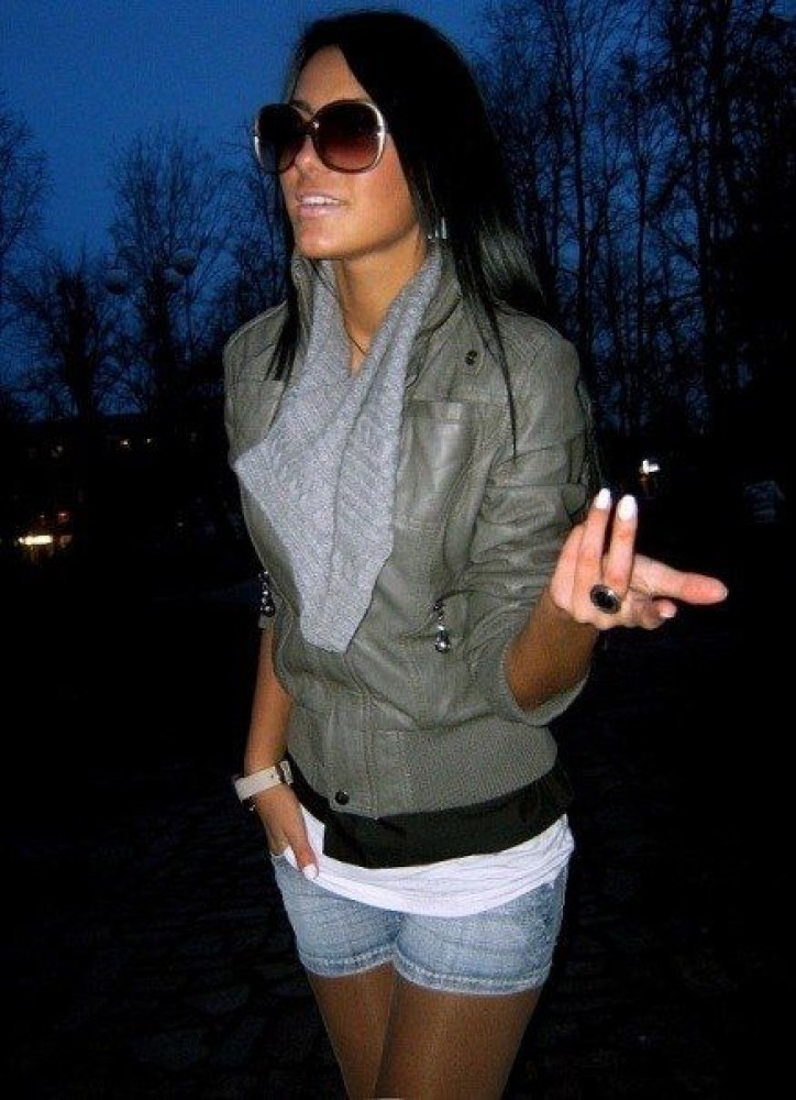 Индивидуалка Лена фото № 2 в городе Новоалександровск