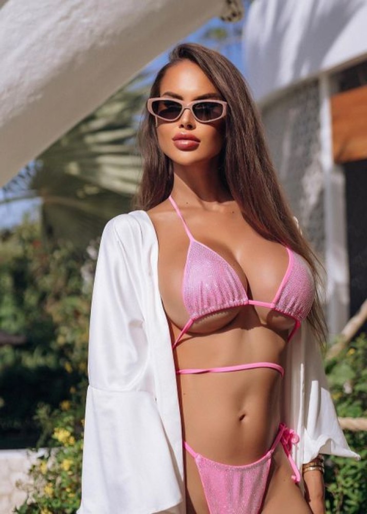 Индивидуалка Лена главное фото в городе Новоалександровск 