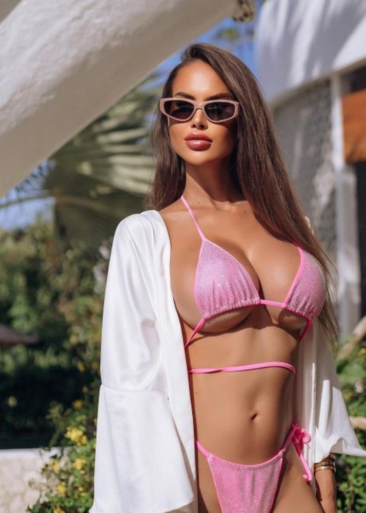 Индивидуалка Лена фото № 2 в городе Новоалександровск