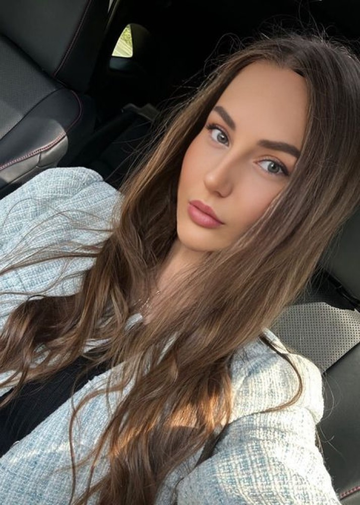 Индивидуалка Лена фото № 2 в городе Новоалександровск