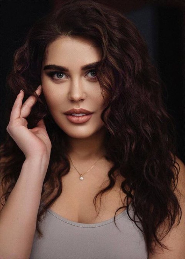 Индивидуалка Марина фото № 2 в городе Новоалександровск