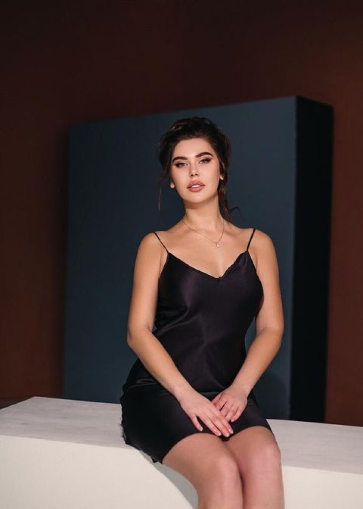 Индивидуалка Марина фото № 2 в городе Новоалександровск