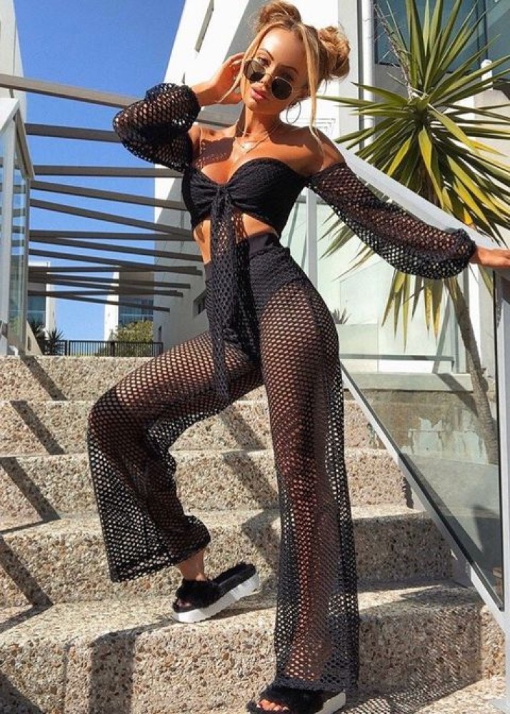 Индивидуалка Марина фото № 2 в городе Новоалександровск