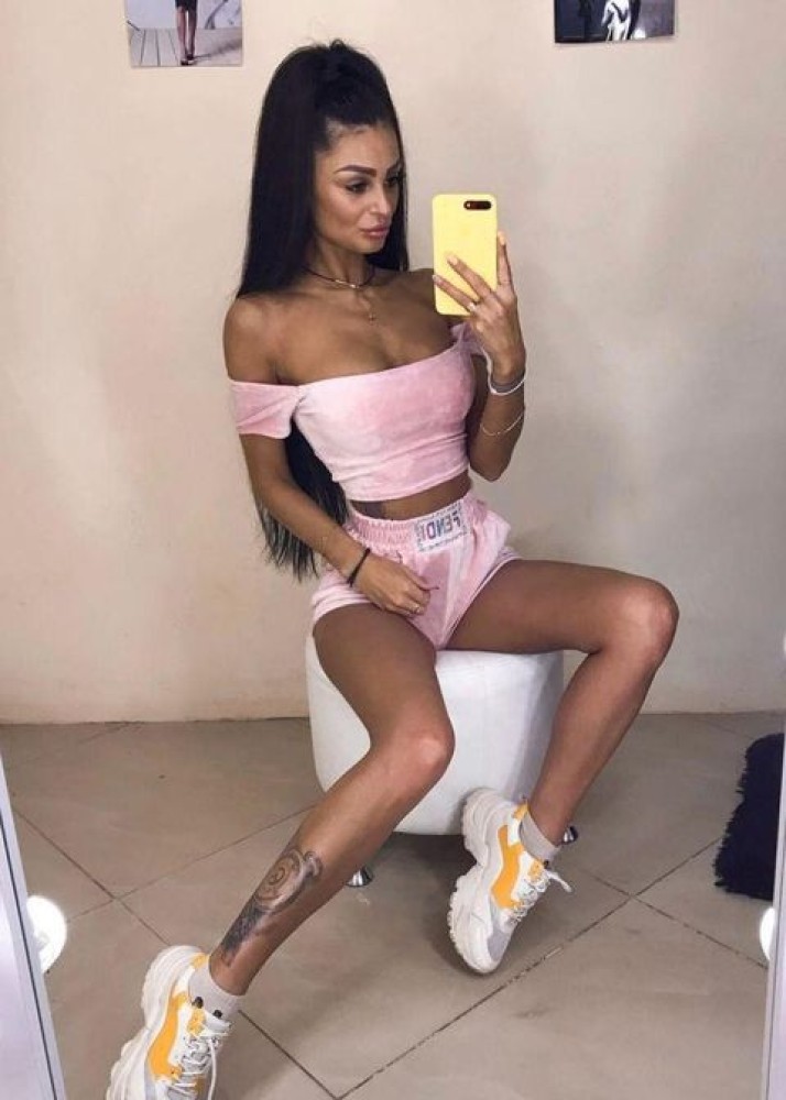 Индивидуалка Моника главное фото в городе Новоалександровск 