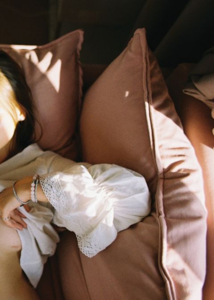 Индивидуалка Оксана фото № 2 в городе Новоалександровск