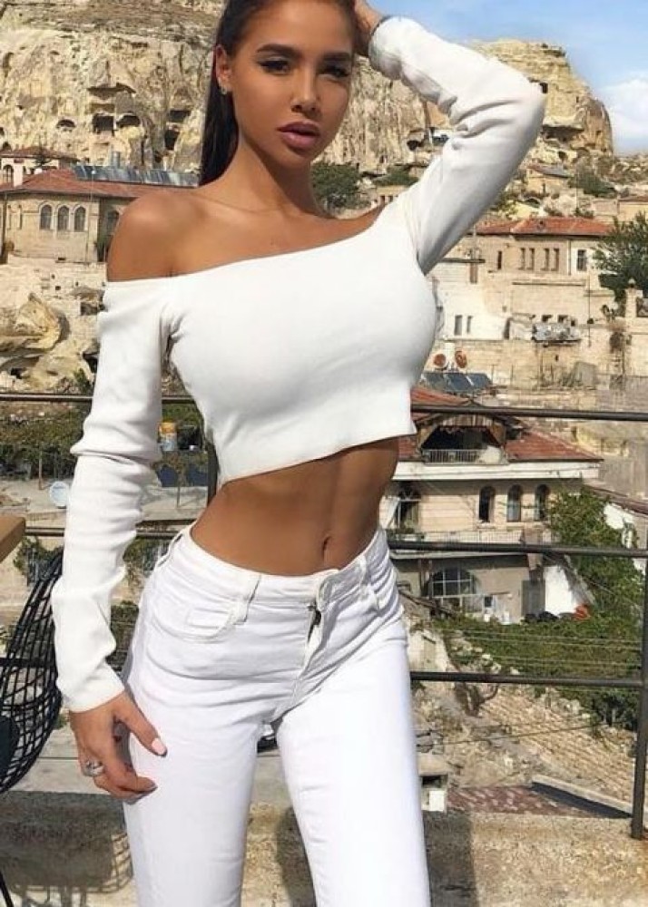 Индивидуалка Оля фото № 2 в городе Новоалександровск