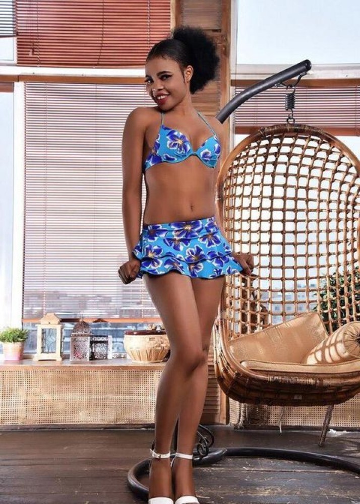 Индивидуалка Patricia фото № 2 в городе Новоалександровск