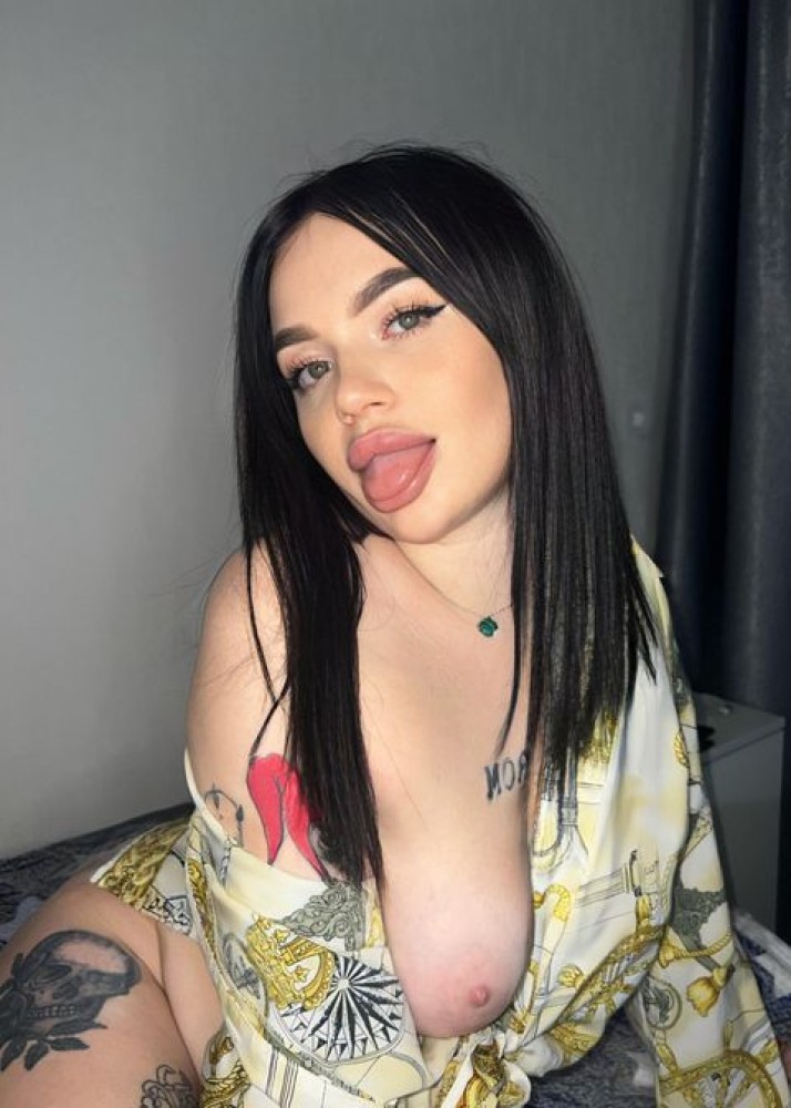 Индивидуалка Рита фото № 2 в городе Новоалександровск