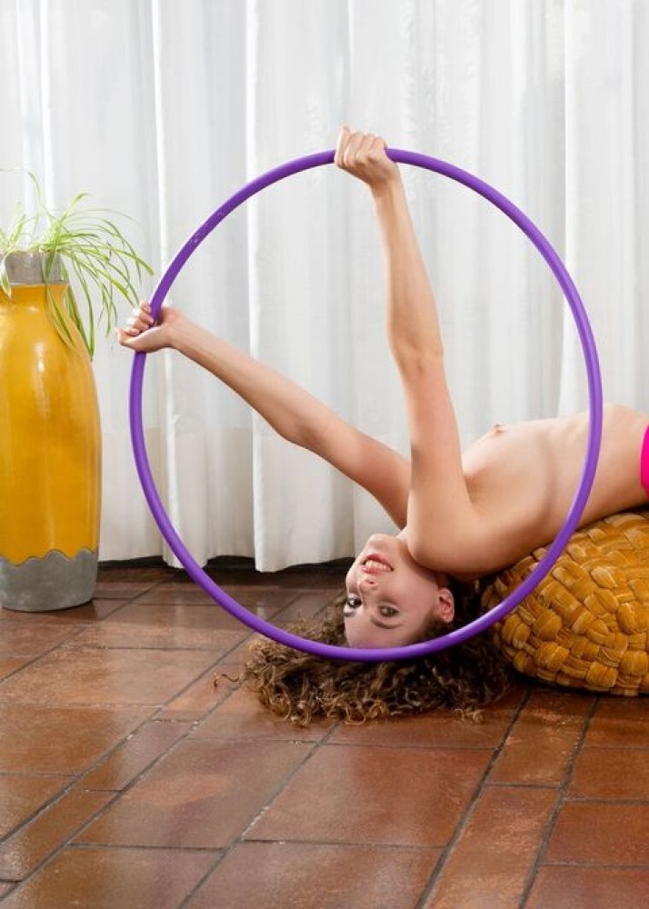 Индивидуалка Саша фото № 2 в городе Новоалександровск