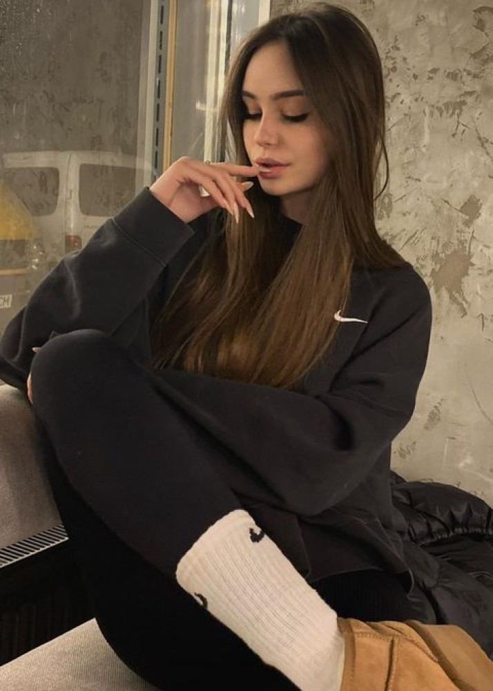 Индивидуалка Соня фото № 2 в городе Новоалександровск