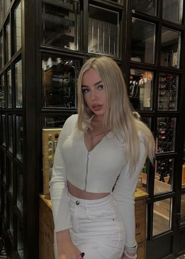 Индивидуалка СОНЯ фото № 2 в городе Новоалександровск