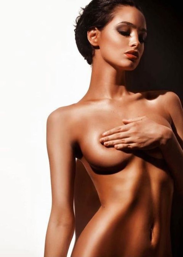 Индивидуалка Сусана фото № 2 в городе Новоалександровск