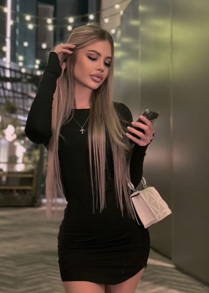 Индивидуалка Таис фото № 2 в городе Новоалександровск