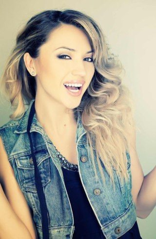 Индивидуалка Юля фото № 2 в городе Новоалександровск